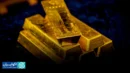 قیمت روز طلا و سکه/ نرخ ها در اوج تاریخی + جدول