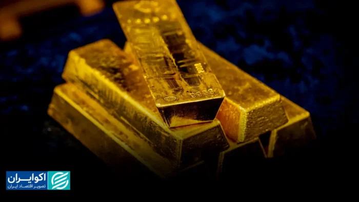 قیمت روز طلا و سکه/ نرخ ها در اوج تاریخی + جدول