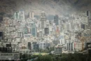 قیمت روز مسکن در تهران/ خانه های منطقه یک چند؟