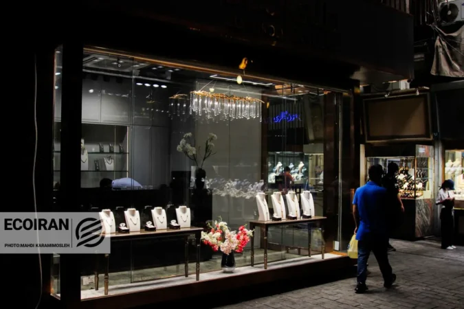 قیمت سکه امروز سه شنبه 2دی/ جهش قیمت + جدول و جزئیات