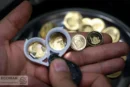 قیمت سکه، نیم سکه و ربع سکه امروز شنبه 22 آذر/ افزایش تمام قیمت ها + جدول