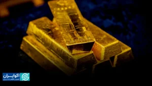 قیمت طلا و سکه امروز 16 آذر/ رکوردشکنی ادامه دارد + جدول و جزئیات