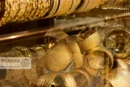 قیمت طلا و سکه امروز یکشنبه 30 آذر/ کاهش همه قیمت ها + جدول و جزئیات