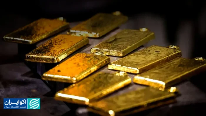 قیمت طلا، دلار و سکه امروز یکشنبه 16 آذر/ افزایش تمام قیمت ها + جدول