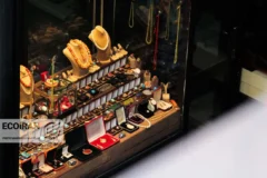 قیمت طلا، سکه و دلار امروز سه شنبه 25 آذر/ کاهش تمام قیمت ها + جدول