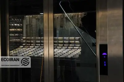 قیمت طلای 18عیار امروز سه شنبه 2دی/ طلا 14میلیونی شد + جدول کامل