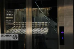 قیمت طلای 18عیار امروز چهارشنبه 12 آذر/ طلا رکورد جدید زد؟ + جدول