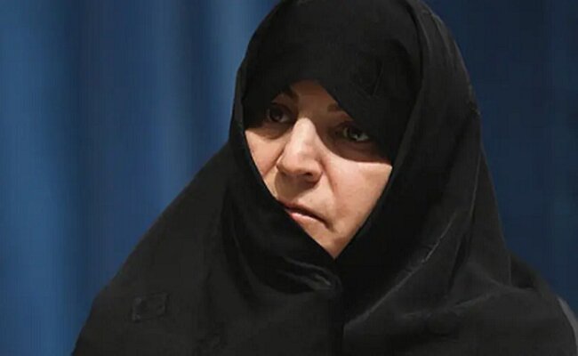 لاجوردی: گرانی‌های اخیر بخشی از جنگ ترکیبی دشمن است