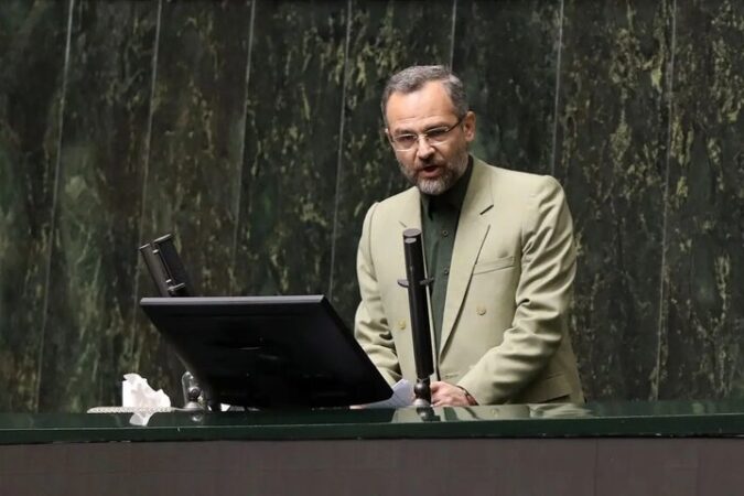 لایحه بودجه ۱۴۰۵ تورم‌زا و ناکافی برای معیشت کارمندان و بازنشستگان است