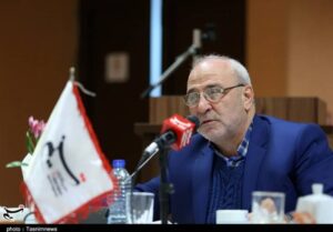 لزوم تسریع در روند پرداخت وام اشتغال مددجویان نهادهای حمایتی