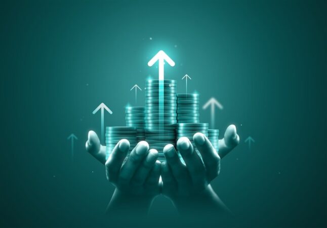 لزوم تغییر نگاه مالی بنگاه‌های بزرگ در سرمایه‌گذاری خطرپذیر شرکتی