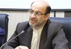 لزوم مشارکت برای حضور شایسته اردبیل در نمایشگاه گردشگری