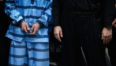 ماجرای قتل یک جوان پس از ایجاد مزاحمت برای یک زن