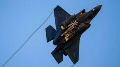 ماجرای پرواز بالگرد‌های اسرائیلی بر فراز سوریه چیست؟