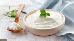 ماست؛ ۴سال، بیش از ۵ برابر! | وقتی تورم واقعی از آمار جلو می‌زند..