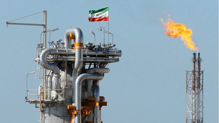 مجوز ویژه پایان سال/ صادرات فرآورده‌ها با شروط عجیب سه وزارتخانه