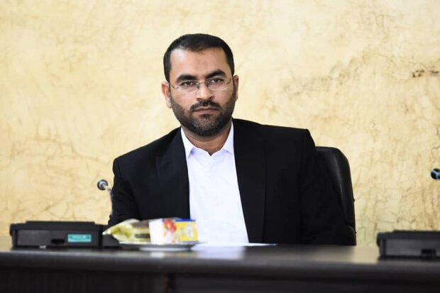 محفوظی: مخالف کاهش بودجه‌های فرهنگی هستم؛ اساس همه امور، فرهنگی است