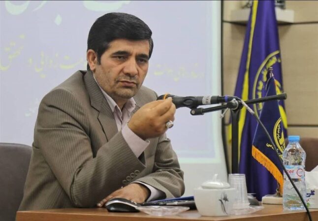 مددجویان کمیته امداد خراسان شمالی 1700 تخته فرش دستباف بافتند