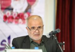 مدیریت پسماند اولویت شهرداری‌های چهارمحال و بختیاری باشد