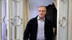 مراسم روز دانشجو فردا با حضور رئیس جمهور برگزار می‌شود