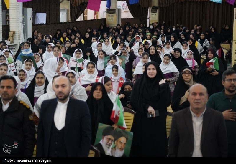 اخبار استان بوشهر , اخبار بوشهر , 9 دی , 