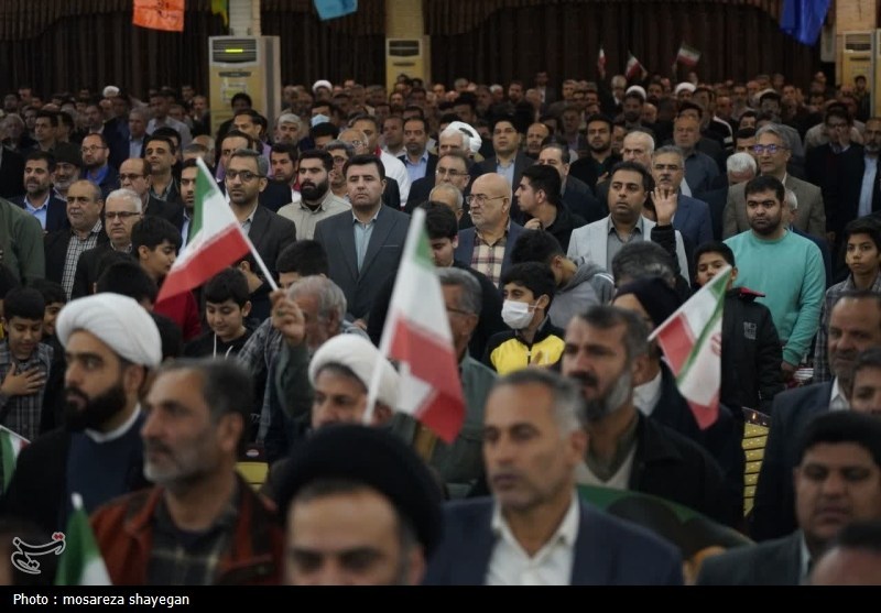 اخبار استان بوشهر , اخبار بوشهر , 9 دی , 