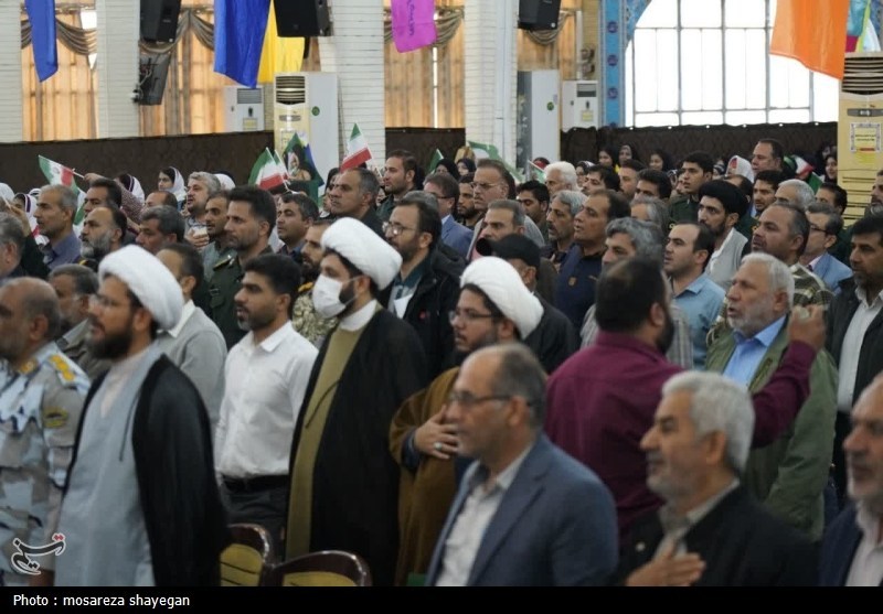 اخبار استان بوشهر , اخبار بوشهر , 9 دی , 