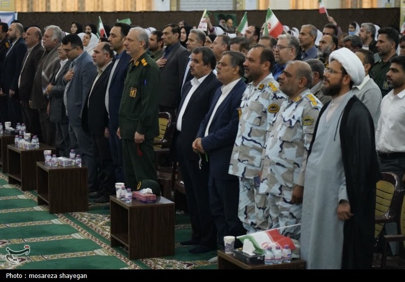 اخبار استان بوشهر , اخبار بوشهر , 9 دی , 