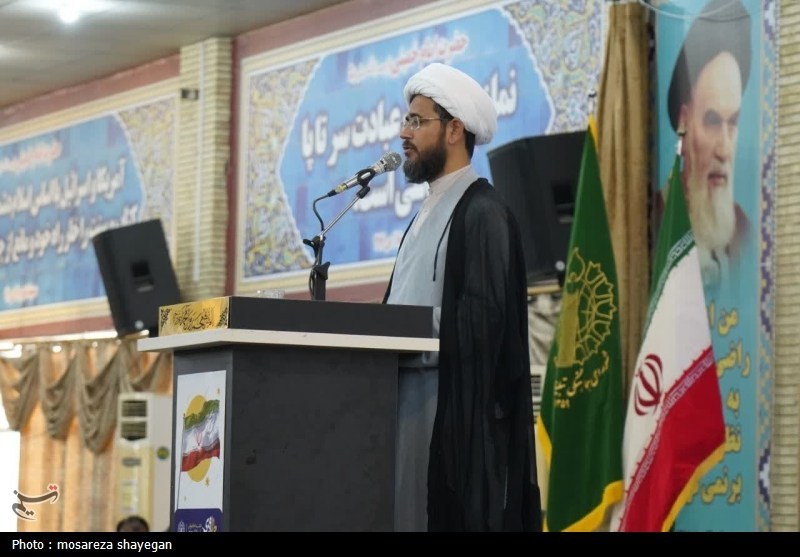 اخبار استان بوشهر , اخبار بوشهر , 9 دی , 