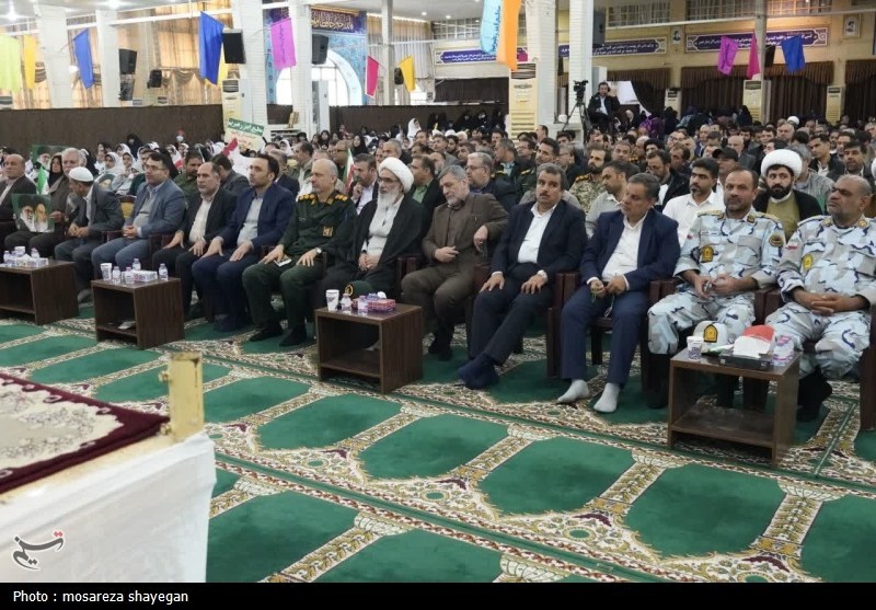 اخبار استان بوشهر , اخبار بوشهر , 9 دی , 