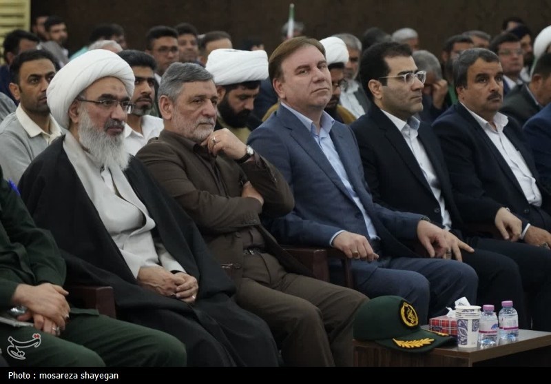 اخبار استان بوشهر , اخبار بوشهر , 9 دی , 