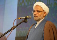 مسئولیت‌پذیری با «نمی‌توانم» سازگار نیست