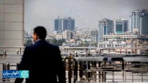 مسکن گران می شود؟/ زمان ورود به بازار است؟