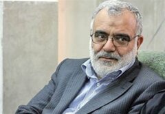 مشارکت 80 هزار جوان امدادجو در طرح ملی یاس