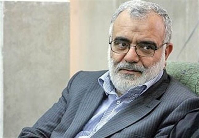 مشارکت 80 هزار جوان امدادجو در طرح ملی یاس