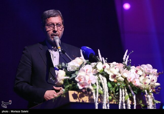 مشارکت مردم و مسئولان موجی از امید و اعتماد اجتماعی ایجاد کرد