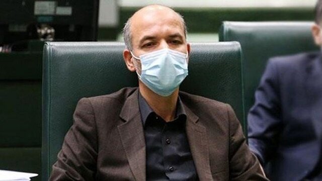 مشترکان را به صرفه جویی انرژی ترغیب کنیم