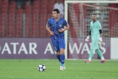 مشکل جدید استقلال پیش از بازی / دو بازیکن از لیست خارج شدند