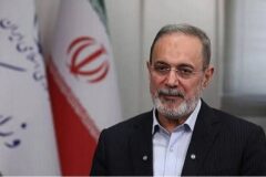 مطالعات «امکان‌سنجی» و «برنامه عملیاتی»، پیش نیاز طرح های آموزشی کشور