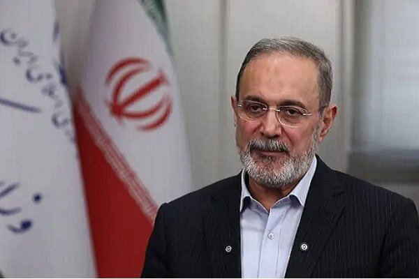 مطالعات «امکان‌سنجی» و «برنامه عملیاتی»، پیش نیاز طرح های آموزشی کشور