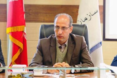 معاون فرهنگی، اجتماعی و گردشگری سازمان منطقه آزاد اروند:
                دانش‌ آموزان حافظان آینده خاک و محیط زیست ایران هستند