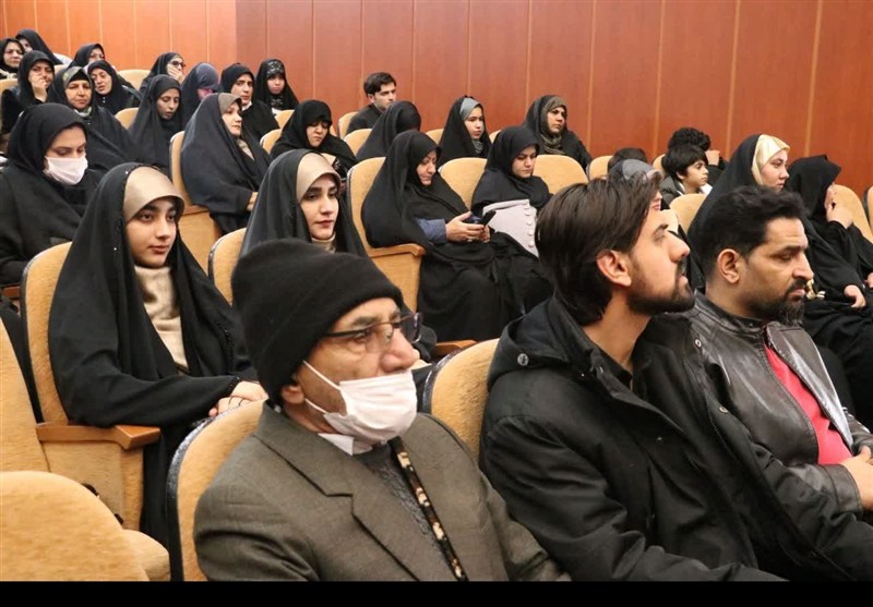 استان لرستان , اخبار استان لرستان , اخبار خرم‌آباد , 