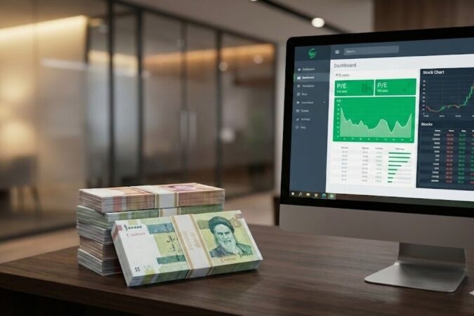 معرفی بهترین سهام بورسی با ۳ معیار متفاوت/ کدام شرکت بورسی ارزنده‌تر است؟