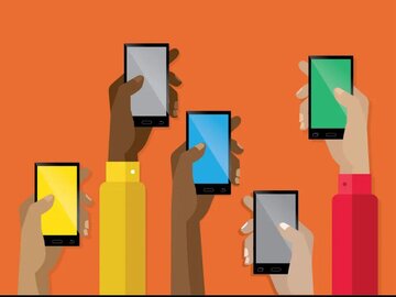 مقایسه بهای بسته‌های اینترنت همراه، قبل و بعد از افزایش قیمت