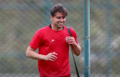 مقصد غیرمنتظره هافبک سابق پرسپولیس مشخص شد