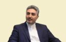 ممکان: تضعیف فعالیت های فرهنگی به نفع کشور نیست؛ لزوم صیانت از فرهنگ