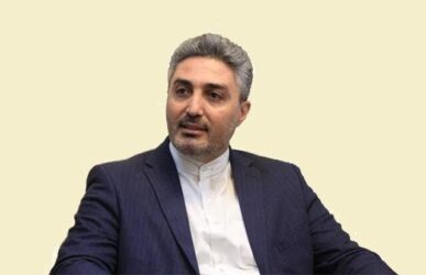 ممکان: تضعیف فعالیت های فرهنگی به نفع کشور نیست؛ لزوم صیانت از فرهنگ