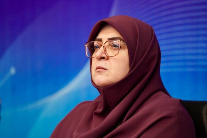 مهاجرانی: بدون نگاه زنانه امکان سیاستگذاری توسعه‌ای وجود ندارد