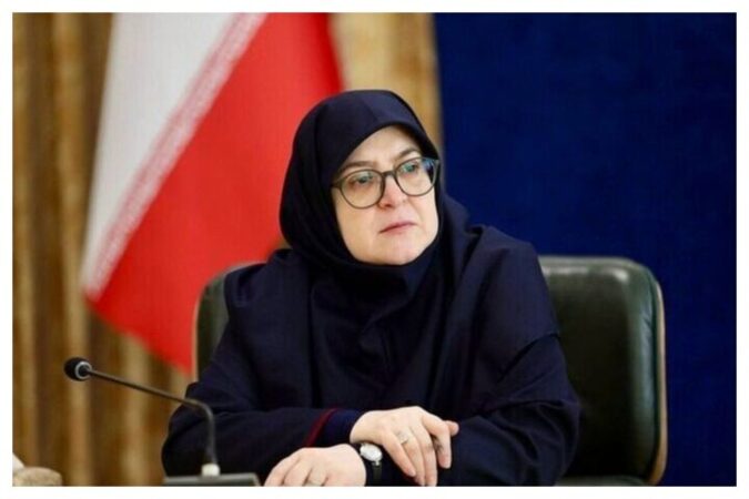 مهاجرانی: حذف ارز برنج به‌درخواست واردکنندگان بود