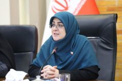 مهاجرانی: نگاه جنسیتی در دولت چهاردهم کنار گذاشته شده است